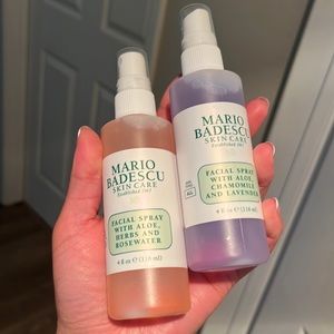 🍬MB FACIAL SPRAY🍬